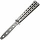 Magnum Balisong Trainer 01MB612 Butterfly nož