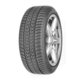Goodyear zimska pnevmatika 245/45R18 UltraGrip 8 XL MOE ROF 100V