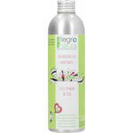 "Allegro Natura Prickly Pear Hydrating Shower Bath - 250 ml"