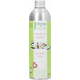 "Allegro Natura Prickly Pear Hydrating Shower Bath - 250 ml"