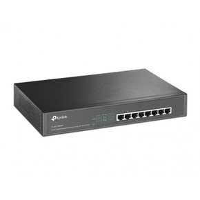 TP-Link TLSG1008MP switch