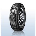 Michelin zimska pnevmatika 255/55R19 Latitude Alpin LA2 LA2 111V