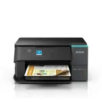 Epson EcoTank ET-2950 multifunkcijski brizgalni tiskalnik, duplex, A4, Wi-Fi
