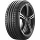 Michelin letna pnevmatika Pilot Sport 5, XL 215/50ZR17 95Y