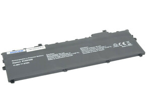 AVACOM baterija za Lenovo ThinkPad X1 Carbon Gen.5