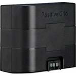 Positive Grid Spark Battery