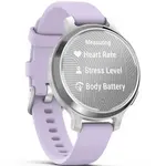 Garmin Lily 2 pametna ura
