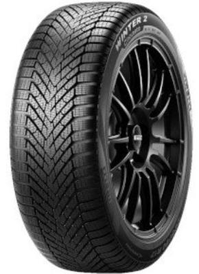 Pirelli zimska pnevmatika 205/55R19 Cinturato Winter XL 97H