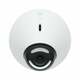 Ubiquiti IP kamera za video nadzor UVC-G5-DOME, 2K