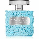 Oscar de la Renta Bella Bouquet parfumska voda za ženske 100 ml