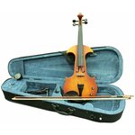 Valencia VE300 4/4 Električna violina
