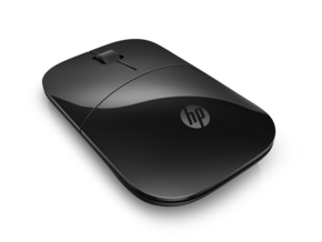 HP Z3700 V0L79AA brezžična miška