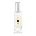 Jo Malone Mimosa & Cardamom kolonjska voda 30 ml unisex
