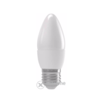 Emos LED klasična žarnica E27, 4W, SZ (ZQ3111)