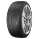 Austone zimska pnevmatika 215/60R17 SP901, 96H