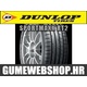 Dunlop letna pnevmatika SP Sport Maxx RT2, XL 245/40R17 95Y