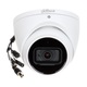 Dahua video kamera za nadzor HAC-HDW2802T