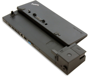 Lenovo ThinkPad Basic Dock 40A00065EU