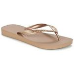 Havaianas japonke TOP TIRAS roza 4137428.3581.P