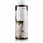Korres White Blossom opojen gel za prhanje z vonjem cvetja 250 ml