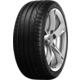 Dunlop letna pnevmatika SP Sport Maxx RT, MO 245/50R18 100W