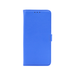Chameleon Samsung Galaxy A32 4G - Preklopna torbica (WLG) - modra