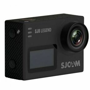 SJCAM SJ6 Legend kamera