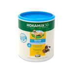 Grau HOKAMIX30 Derma zeliščna mešanica za kožo in dlako, 350 g
