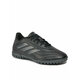 Adidas Čevlji črna 46 EU Copa Pure.2 Club Tf
