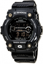 Casio  G-Shock GW-7900B-1ER