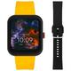 PAMETNA URA FITWATCH X FT202201F602