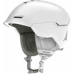 Atomic Revent+ Amid Ski Helmet White Heather S (51-55 cm) Smučarska čelada