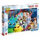 Puzzle Maxi 24, Toy Story 4