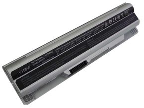Baterija za Medion Akoya Mini E1311 / E1315 / MSI CR650