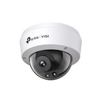 TP-Link IP kamera za video nadzor VIGI C430, 2K