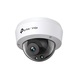 TP-Link IP kamera za video nadzor VIGI C430, 2K