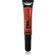 L.A. Girl Cosmetics HD Pro. Conceal tekoči korektor odtenek Reddish 8 g