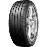 Goodyear letna pnevmatika Eagle F1 Asymmetric 245/40R20 99V