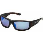 Savage Gear Savage2 Polarized Sunglasses Floating Blue Mirror Ribiška očala