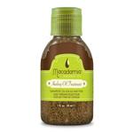 Macadamia Professional Natural Oil Healing Oil Treatment hranljivo olje za vse vrste las 27 ml za ženske