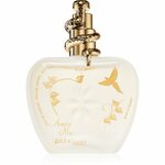 Jeanne Arthes Amore Mio Gold n' Roses parfumska voda (limitirana edicija) za ženske 100 ml