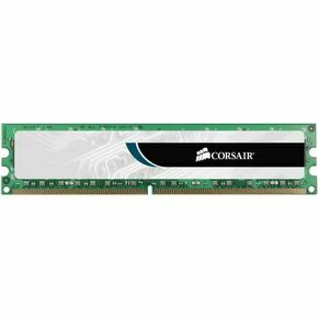 Corsair Value Select 4GB DDR3