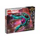 LEGO® Marvel 76255 Nova ladja Ranger