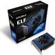 Sparkle Intel Arc A380 ELF, SA380E-6G, 6GB DDR6