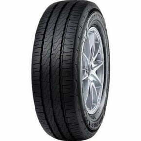 Radar Argonite RV-4 ( 205/70 R15C 106/104T )