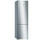 Bosch KGN39VLEA hladilnik z zamrzovalnikom