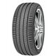 Michelin letna pnevmatika Latitude Sport 3, MO 255/50R19 107W