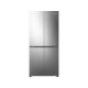 Hisense RQ5P470SAID hladilnik z zamrzovalnikom