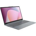 Lenovo IdeaPad Slim 5 16AGP11, 1920x1200, AMD Ryzen AI 7 445, 16GB RAM, AMD Radeon, Windows 11, refurbished