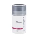 Dermalogica Age Smart® Daily Superfoliant piling za vse tipe kože 13 g za ženske